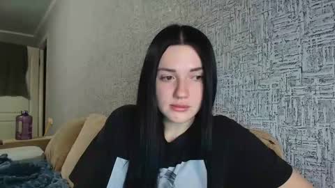 Snapshot of liana_diva chatting on February 22, 7:01 pm liana_diva online show from February 22, 7:01 pm