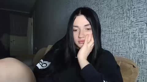 Snapshot of liana_diva chatting on February 25, 2:37 pm liana_diva online show from February 25, 2:37 pm