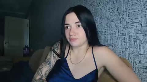 Snapshot of liana_diva chatting on February 26, 12:04 pm liana_diva online show from February 26, 12:04 pm