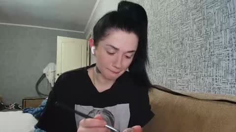 Snapshot of liana_diva chatting on February 28, 7:37 pm liana_diva online show from February 28, 7:37 pm