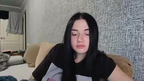 Snapshot of liana_diva chatting on March 4, 6:14 pm liana_diva online show from March 4, 6:14 pm