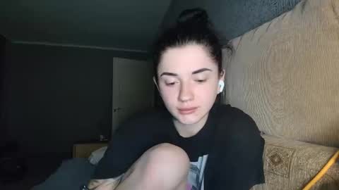 Snapshot of liana_diva chatting on March 6, 4:25 pm liana_diva online show from March 6, 4:25 pm