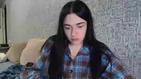 Snapshot of liana_diva chatting on March 8, 8:12 pm liana_diva online show from March 8, 8:12 pm