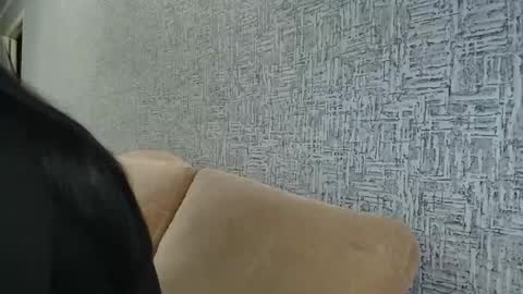 Snapshot of liana_diva chatting on March 15, 5:41 pm liana_diva online show from March 15, 5:41 pm