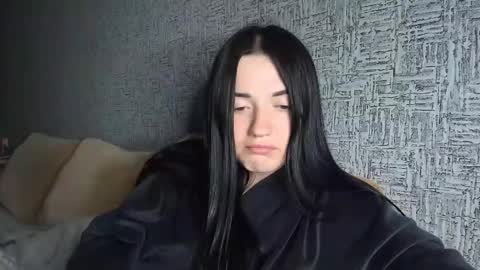 Snapshot of liana_diva chatting on March 19, 4:00 pm liana_diva online show from March 19, 4:00 pm