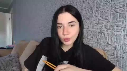 Snapshot of liana_diva chatting on March 22, 11:13 am liana_diva online show from March 22, 11:13 am