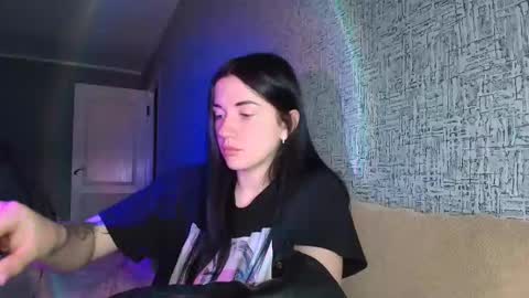 liana_diva online show from April 4, 3:20 pm