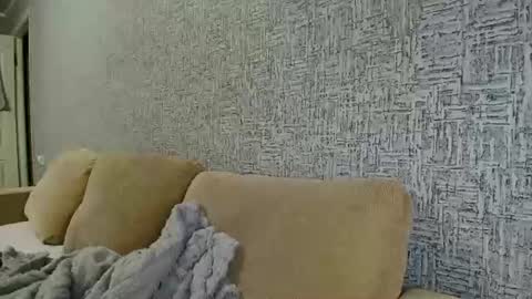 liana_diva online show from June 11, 6:39 pm