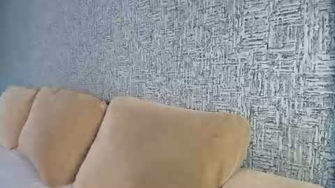liana_diva online show from June 12, 1:21 pm
