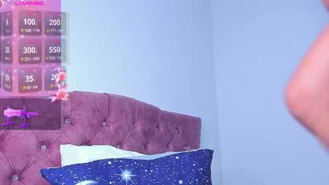 liana_hott online show from July 13, 12:08 pm