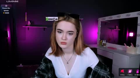 Little Liana  online show from March 9, 2:07 am