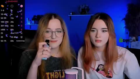 Snapshot of liana_kisses chatting on October 16, 7:59 pm Little Liana online show from October 16, 7:59 pm