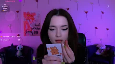 Snapshot of liana_kisses chatting on April 15, 7:58 pm Little Liana online show from April 15, 7:58 pm