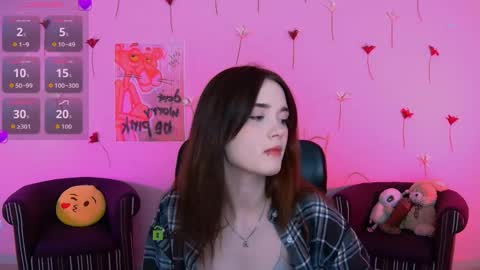 Snapshot of liana_kisses chatting on April 20, 7:04 pm Little Liana online show from April 20, 7:04 pm