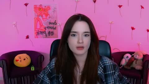 Snapshot of liana_kisses chatting on April 21, 2:51 am Little Liana online show from April 21, 2:51 am