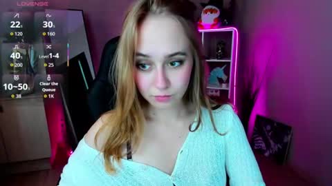 Snapshot of lianabright chatting on June 14, 1:58 am Liana online show from June 14, 1:58 am