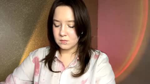 Sofia online show from March 22, 4:21 pm