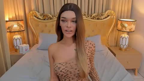 lianafoxontop online show from October 16, 5:03 pm