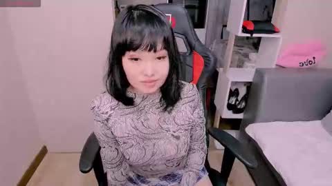 Liana online show from October 3, 12:46 pm