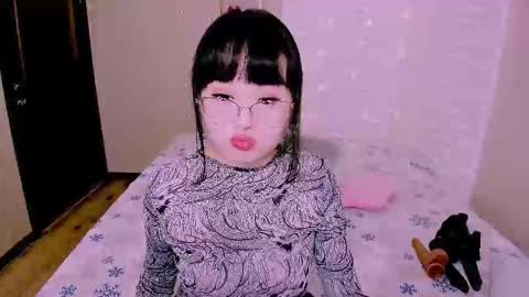 Liana online show from February 4, 11:38 am