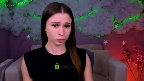 Meow online show from June 17, 9:45 am
