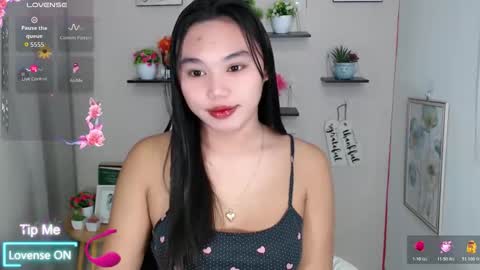 Liane online show from June 9, 12:44 am