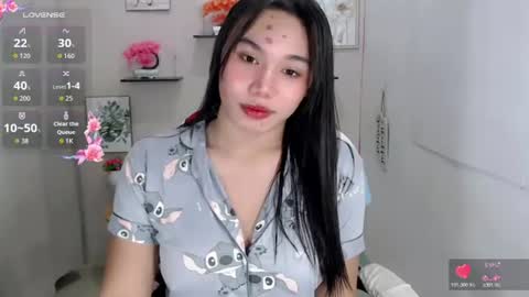Liane online show from June 28, 6:30 am