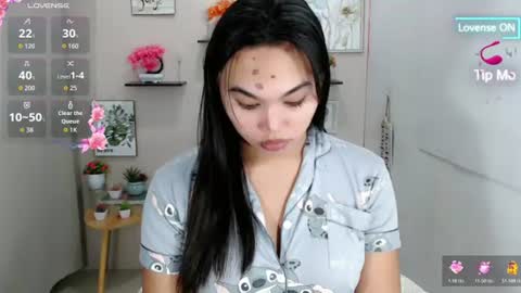 Liane online show from June 29, 5:14 am