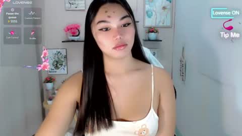 Liane online show from June 30, 4:35 am