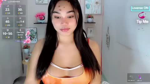 Liane online show from July 1, 6:37 am