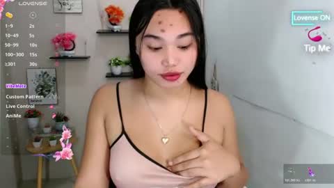 Liane online show from July 4, 4:29 am