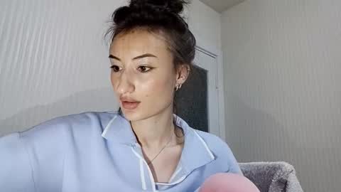 Lia online show from November 23, 11:26 pm