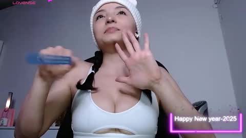 --- buy my content naughty in my  bio-  online show from January 3, 10:08 pm