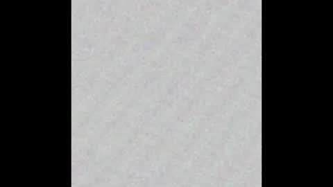 Lian online show from September 16, 7:15 pm