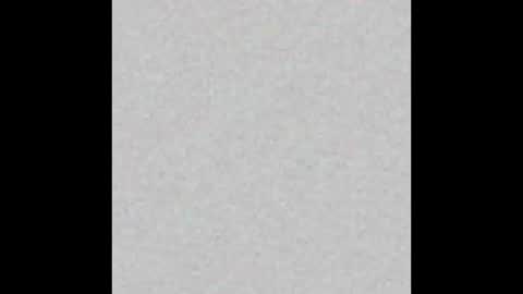 Lian online show from October 21, 7:14 pm