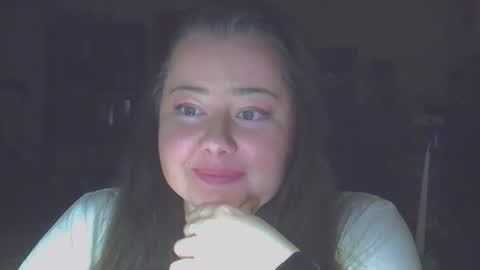 Snapshot of liaorgel chatting on January 17, 3:00 pm liaorgel online show from January 17, 3:00 pm