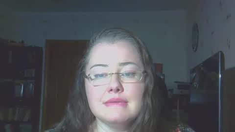 Snapshot of liaorgel chatting on January 18, 3:05 pm liaorgel online show from January 18, 3:05 pm