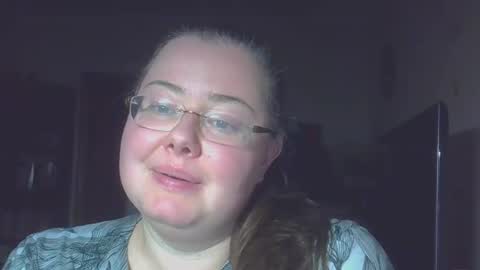 Snapshot of liaorgel chatting on January 19, 3:21 pm liaorgel online show from January 19, 3:21 pm