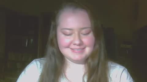 Snapshot of liaorgel chatting on January 21, 2:59 pm liaorgel online show from January 21, 2:59 pm