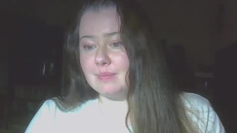 Snapshot of liaorgel chatting on January 21, 9:04 pm liaorgel online show from January 21, 9:04 pm