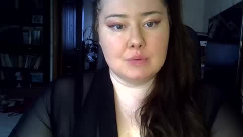 Snapshot of liaorgel chatting on January 23, 9:50 am liaorgel online show from January 23, 9:50 am