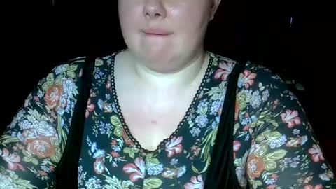 Snapshot of liaorgel chatting on January 24, 4:39 pm liaorgel online show from January 24, 4:39 pm