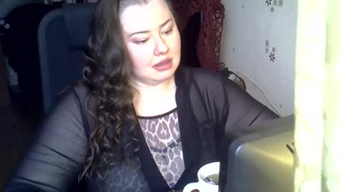 Snapshot of liaorgel chatting on February 2, 10:57 am liaorgel online show from February 2, 10:57 am