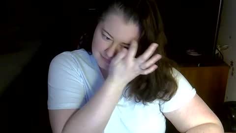 Snapshot of liaorgel chatting on February 9, 2:50 pm liaorgel online show from February 9, 2:50 pm