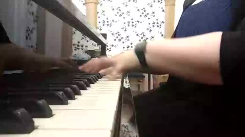 Snapshot of liaorgel chatting on February 12, 1:16 pm liaorgel online show from February 12, 1:16 pm