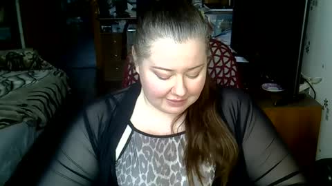 Snapshot of liaorgel chatting on February 14, 11:21 am liaorgel online show from February 14, 11:21 am