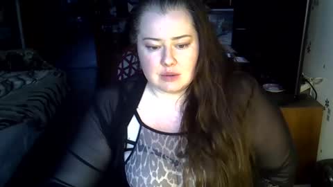 Snapshot of liaorgel chatting on February 14, 2:23 pm liaorgel online show from February 14, 2:23 pm