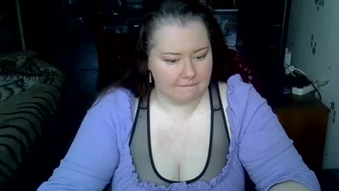 Snapshot of liaorgel chatting on February 17, 6:42 am liaorgel online show from February 17, 6:42 am