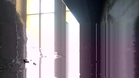 Snapshot of liaorgel chatting on February 26, 12:03 pm liaorgel online show from February 26, 12:03 pm