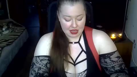 Snapshot of liaorgel chatting on February 28, 2:53 pm liaorgel online show from February 28, 2:53 pm